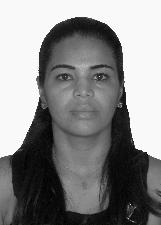 Foto de JUSCILEI RODRIGUES MARTINS