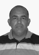 Foto de MYLTON PEREIRA DE CARVALHO