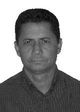Foto de VALDIR DE AZEVEDO LESSA