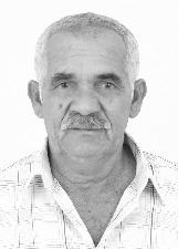 Foto de ALMIR CÂNDIDO DA SILVA