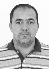Foto de ANTONIO CARLOS DIAS