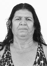 Foto de JACI DE JESUS SILVA SANTANA