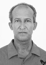 Foto de JEOVAN CARLOS RÊGO DE SOUZA