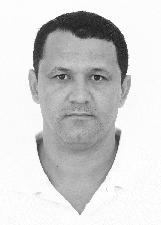 Foto de JOSÉ ROBERTO SOUZA CAIRES