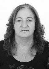 Foto de MARIA DA VITÓRIA MACHADO SOUZA