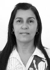 Foto de MARIA DE FÁTIMA DA SILVA MARQUES