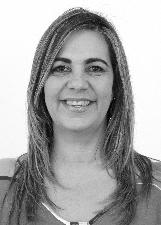 Foto de MARIA DE FÁTIMA MATIAS OLIVEIRA