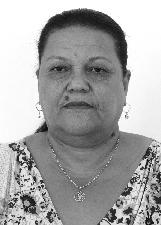 Foto de MARIA DINALVA NEVES ALVES