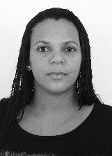 Foto de MARILENE SANTOS SILVA