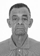 Foto de NICANOR OLIVEIRA VIEIRA