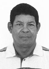 Foto de PAULO BARBOSA DE ARRUDA