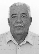 Foto de RAIMUNDO PEREIRA RIQUEZA