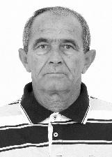 Foto de RAIMUNDO SOUZA SILVA