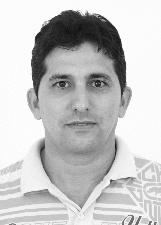 Foto de REGINALDO DOS SANTOS OLIVEIRA