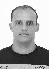 Foto de RONILTON CARNEIRO ALVES