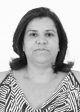 Foto de SONIA CLEIDE NEVES DE OLIVEIRA SILVA