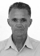Foto de VALDIR SAMPAIO DOS SANTOS