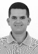 Foto de VITALMIR MOURA BITENCOURT