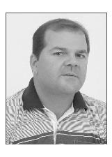 Foto de ANDERSON LUIS COSTA GUMES