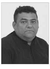 Foto de ANTENOR SILVINO DE OLIVEIRA SILVA