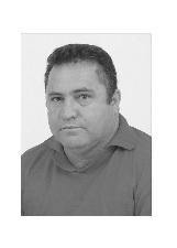 Foto de ANTONIO FERNANDES BRANDAO