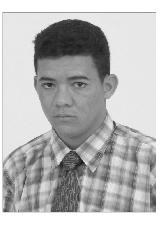 Foto de FABIO JUNIOR ALVES DE CASTRO
