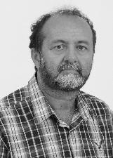 Foto de GENIVALDO FIGUEIREDO GUEDES