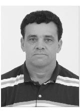 Foto de JOSENA LUIS ARAUJO SILVA