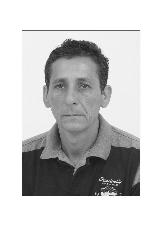 Foto de JURANDI COSTA SILVA