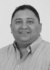 Foto de MARCIEL COSTA SOUZA