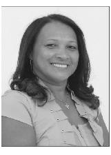 Foto de MARIA ROSA DE JESUS COSTA