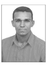 Foto de ROBERTO OLIVEIRA SOUSA