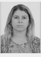 Foto de SIMONE SILVA ALMEIDA CARVALHO