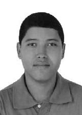 Foto de ALCIMAR SANTOS DA SILVA