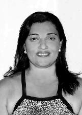 Foto de CRISTIANE BRANDÃO LEAL