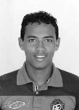 Foto de FABRICIO DE JESUS