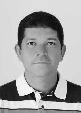 Foto de GILVAN SANTANA DE JESUS