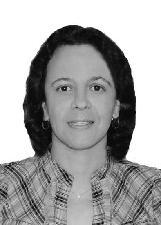 Foto de IEDA DOS SANTOS ANDRADE