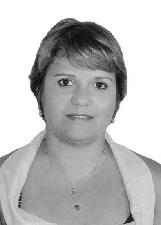 Foto de JOSENEIDE SANTOS SANDES