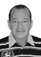 Foto de JOSÉ CARLOS LOPES DOS SANTOS
