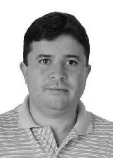 Foto de LAURÊNCIO DOS SANTOS BARRETO
