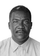 Foto de MILITÃO FELIPE DE SOUZA NETO