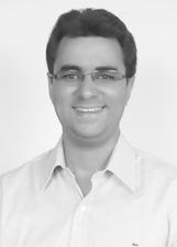 Foto de LUIZ VICENTE BERTI TORRES SANJUAN