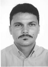 Foto de PAULO AIRTON DE LIMA