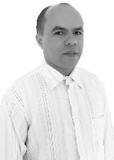 Foto de ALEXANDRE VIEIRA GONÇALVES