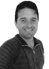 Foto de CLEANIO MACEDO DE ANDRADE