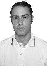 Foto de CLEUBER MOURA FERREIRA