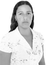 Foto de MARCELA RUDRIANA DE ALMEIDA
