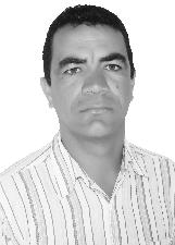 Foto de NERIVAN DA SILVA OLIVEIRA