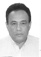 Foto de PEDRO GOMES FILHO